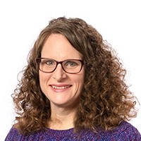 Hanson Inc. Employee Leslie Gasser's profile photo