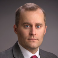 WH Burkley Employee Raymond Wendolowski's profile photo