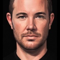 Jed Email & Phone Number