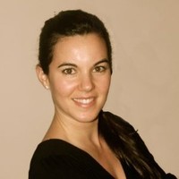 Project Zero at the Harvard Graduate School of Education Employee Isabela Garcia Senent's profile photo