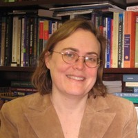 Kristine Rabberman Email & Phone Number
