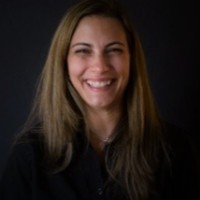 Julia Ferry Email & Phone Number