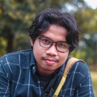 Muhammad Awaluddin's profile photo