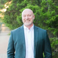 Crane 1 Services Employee John Hill's profile photo