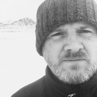 Novelis Employee Derek Keddy's profile photo