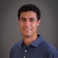 Gauge (YC S24) Employee Farbod Memarian's profile photo