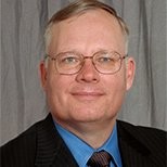 ShopRaise Employee Gary Kulesza's profile photo