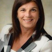 The Magnes Group Employee Helen Kuypers's profile photo