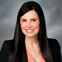 Michelle Reichardt