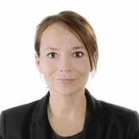 Katharina Niedballa Email & Phone Number