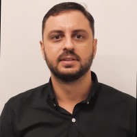 Kelvin Elias Email
