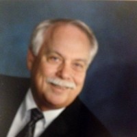 Email e telefono di Paul Gibson