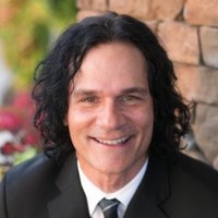 E Image Chicago Employee Geoff Siebold's profile photo