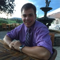 Brett Paul Email