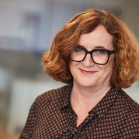 Annett Schubert Email