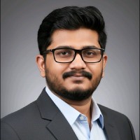 Mayadeen Employee Razwi Mk's profile photo