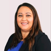 Melissa Shepard Email & Phone Number