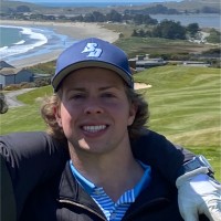 Justin Warren Email & Phone Number
