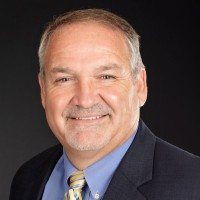 Jones, Ewing, Dobbs & Tamplin Insurance Employee Stan Edwards's profile photo