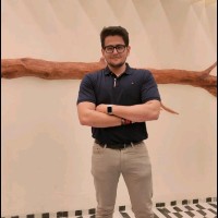 Vijay Thakur Email & Phone Number
