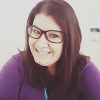 Kim Ruth Email & Phone Number