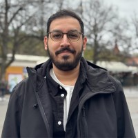 Navid Abolghasemzadeh's profile photo
