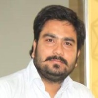 Mukesh Kumar Email & Phone Number