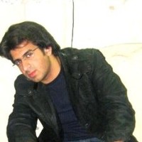 Rawalpindi Waste Management Company Employee Umair Qureshi's profile photo