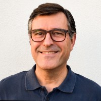 Alfredo Eccheri Email & Phone Number