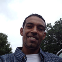 Image Furniture Services, Inc Employee Luis Santiago's profile photo