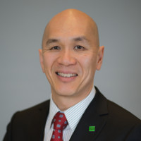 Steven Mo Email & Phone Number