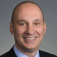 Brian Massengill Email & Phone Number