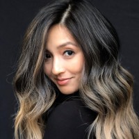 Closely Employee Ada Jones's profile photo