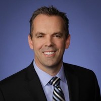 Lennar Employee Adam Sheehan's profile photo