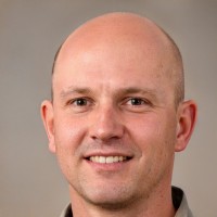 ZegaApparel Employee Tom Brady's profile photo