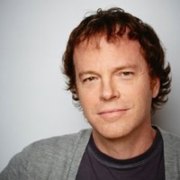 Red Tettemer O'Connell + Partners Employee Todd Taylor's profile photo