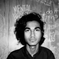 Micael Sabino Email & Phone Number