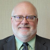 Thomas Mielke Email & Phone Number