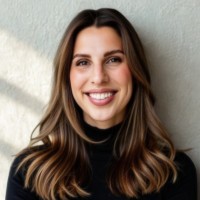 Institute of Education Sciences Employee Alex Becker's profile photo