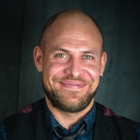 Christopher Adamson Email