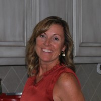 Branded Custom Sportswear, Inc. Employee Theresa Griffith's profile photo