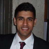 OnPlan Employee Zain Bana's profile photo
