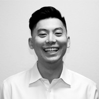 Victor Chien Email & Phone Number