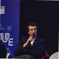 Emerige Employee Arthur du Plantier's profile photo