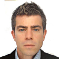 Mathieu Vanderheyden Email
