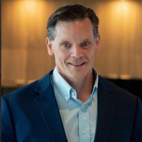 Multi-Housing Depot Employee Matthew Bell's profile photo