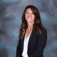 CNB Bank Employee Heather Koptchak's profile photo