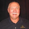Dan Lear Email & Phone Number