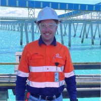 Lexin Solutions Employee Trent Phillips's profile photo