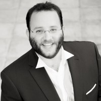 Contactpigeon Employee George Dounavis's profile photo